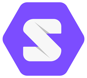 main_logo